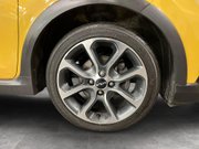 Kia Picanto 1.0 DPi X-Line S Hatchback 5dr Petrol AMT Euro 6 (s/s) (66 bhp) 10