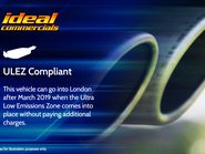 Ford Fiesta Sport 125 ps Ecoboost - Sat Nav / Parking Sensors - No VAT 4