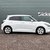 Suzuki Swift 1.2 Mild Hybrid Motion  6