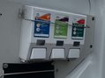 Ford Transit Custom 2.0 Transit Custom 310 44