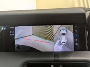 Porsche Taycan Taycan 4S Sport Turismo 4WD 5dr 71