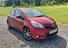 Toyota Yaris VVT-I SR