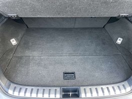 Lexus NX 2.5 NX 300h F Sport CVT 4WD 5dr 71