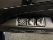 Mercedes-Benz E Class 3.0 E 350 AMG Line Edition D Auto 2dr 10