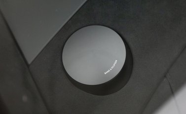 Aston Martin Vantage GT8 18