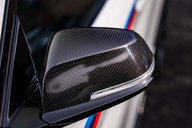 BMW 1 Series 3.0 M140i Championship Edition Auto 3dr 17