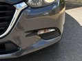Mazda 3 2.0 SKYACTIV-G SE Nav Hatchback 5dr Petrol Manual Euro 6 (s/s) (121 ps) 15