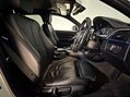 BMW 3 Series 2.0 320d M Sport Touring 5dr Diesel Auto Euro 5 (s/s) (184 ps) 17