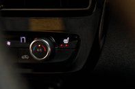 Vauxhall Mokka GS LINE 40