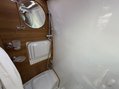 IH Motorhomes TIO RL REAR LOUNGE MODEL LOW MILEAGE 26