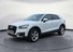 Audi Q2 1.4 Q2 Sport TFSI Semi-Auto 5dr