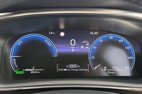 Toyota Corolla DESIGN 48