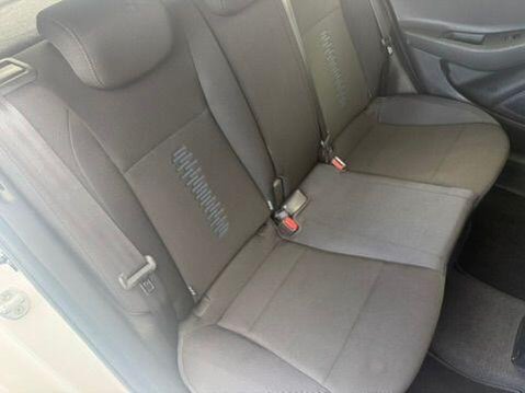Hyundai i20 1.2 GO! SE Euro 6 5dr 13