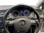 Volkswagen Golf 1.5 TSI EVO Match Edition Hatchback 5dr Petrol DSG Euro 6 (s/s) (150 ps) 13