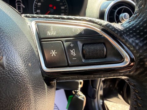 Audi A1 1.2 A1 S Line TFSI 3dr 33