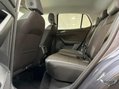 Volkswagen T-Cross 1.0 TSI SEL Euro 6 (s/s) 5dr 71