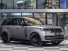 Land Rover Range Rover P440e SE