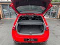 Volkswagen Golf 2.0 Golf R TSi Semi-Auto 4WD 5dr 27