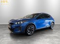 Kia Xceed 1.5 T-GDi GT-Line S SUV 5dr Petrol DCT Euro 6 (s/s) (138 bhp) Air Con - All 3