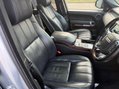 Land Rover Range Rover 3.0h SDV6 Autobiography Auto 4WD Euro 5 (s/s) 5dr 58