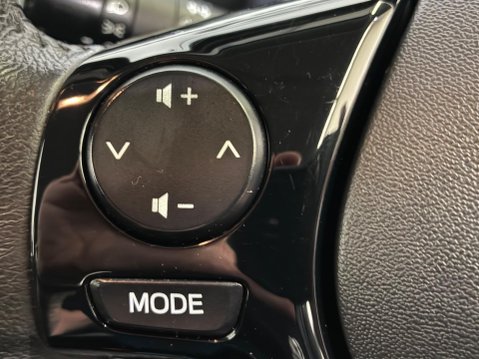 Toyota Aygo 1.0 VVT-i x-cite Euro 6 5dr 36