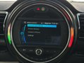 Mini Clubman 1.5 Cooper Exclusive Euro 6 (s/s) 6dr 57