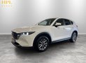 Mazda CX-5 2.0 e-SKYACTIV G MHEV Centre-Line SUV 5dr Petrol Auto Euro 6 (s/s) (165 ps) 3