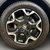 Vauxhall Mokka 1.2 Turbo 136 Ultimate 5dr 12