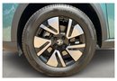 Vauxhall Frontera 83kW GS 44kWh 5dr Auto 12