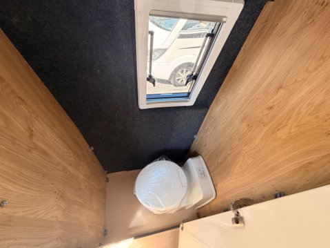 Renault Master 9