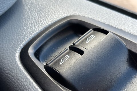 Ford Transit 350 Drw L3 130 ps Toolbox Arbor Tipper - No VAT 31