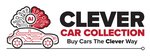 Clever Car Collection