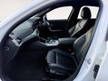 BMW 3 Series 2.0 320i M Sport Auto 4dr 13