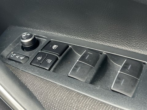 Suzuki Swace MOTION 34