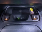 Toyota Corolla 1.8 VVT-h Icon Hatchback 5dr Petrol Hybrid CVT Euro 6 (s/s) (140 ps) 1 Owne 46