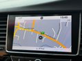 Vauxhall Mokka X 1.4i Turbo Design Nav Euro 6 (s/s) 5dr 12