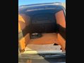 Vauxhall Combo 1.5 Combo 2000 Sportive S/S 8