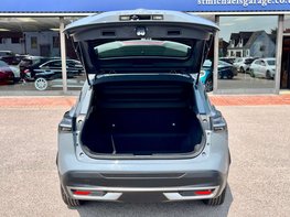 Nissan Qashqai 1.3 Qashqai Acenta Premium DiG-T MHEV 5dr 74