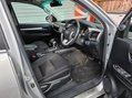 Toyota Hilux INVINCIBLE 4WD D-4D DCB AUTO 13