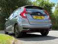 Honda Jazz I-VTEC SPORT NAVI **SORRY NOW SOLD** 32