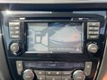 Nissan Qashqai 1.2 DIG-T n-tec 2WD Euro 6 (s/s) 5dr 33