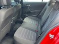 Vauxhall Insignia 2.0 CDTi Limited Edition Euro 5 5dr 18