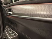 BMW 6 Series 3.0 640I xDrive M Sport Auto 4WD 5dr 12