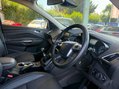 Ford Kuga 2.0 TDCi Titanium 2WD Euro 6 (s/s) 5dr 18