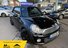 Mini Convertible 1.6 Cooper Euro 6 (s/s) 2dr