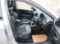 Jeep Compass 1.6 MultiJetII Longitude Euro 6 (s/s) 5dr 18