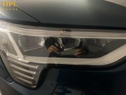 Audi E-Tron 50 Technik SUV 5dr Electric Auto quattro 71.2kWh (313 ps) Alloys - Air Con 9