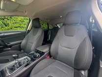 Ford Mondeo (Sold) 1.5T EcoBoost Titanium Hatchback 5dr Petrol Manual Euro 6 (s/s) (160 9