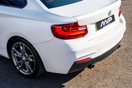 BMW 2 Series 3.0 M235i 2dr 46