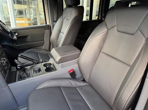 Ineos Grenadier 1924 29